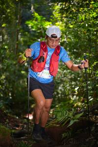 BIB: 9732
                            <button type="button" onclick="openModal(19333534)" class="btn btn-primary btn-sm float-right btn-popup" data-toggle="modal" data-target=".modal-high-quality">
                        <i class="fas fa-shopping-cart"></i> Add to Cart
                    </button>
                                            <button type="button" onclick="isThisMe(19333534, true)" class="btn btn-success btn-sm float-right btn-popup btn-isme hidden" data-toggle="tooltip" data-placement="bottom" title="นี่คือรูปของคุณใช่ไหม คลิกที่นี่เพื่อเอาเข้าอัลบั้ม">
                        <i class="fas fa-plus"></i> Add to album
                    </button>
                    <button type="button" onclick="isThisMe(19333534, false)" class="btn btn-warning btn-sm float-right btn-popup btn-isnotme hidden">
                        <i class="fas fa-ban"></i> Remove from album
                    </button>